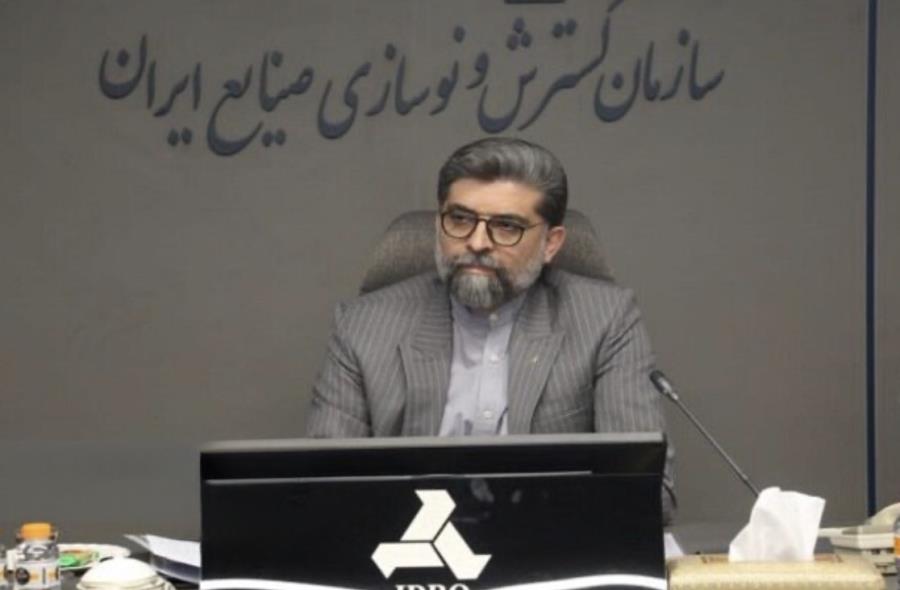 جایگزینی خودروهای فرسوده مصرف سوخت را ۵۰ درصد کاهش می‌دهد
